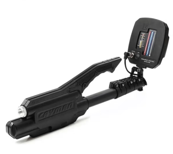 江汉俄罗斯进口非线性节点 400CAYMAN